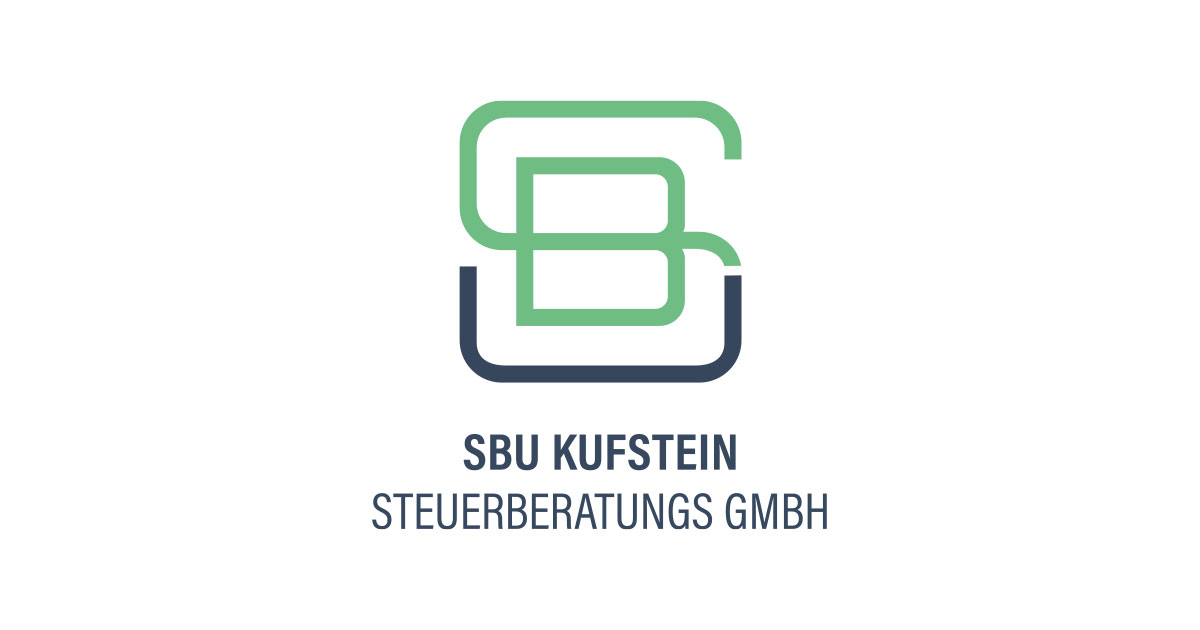 SBU Kufstein Steuerberatungs GmbH