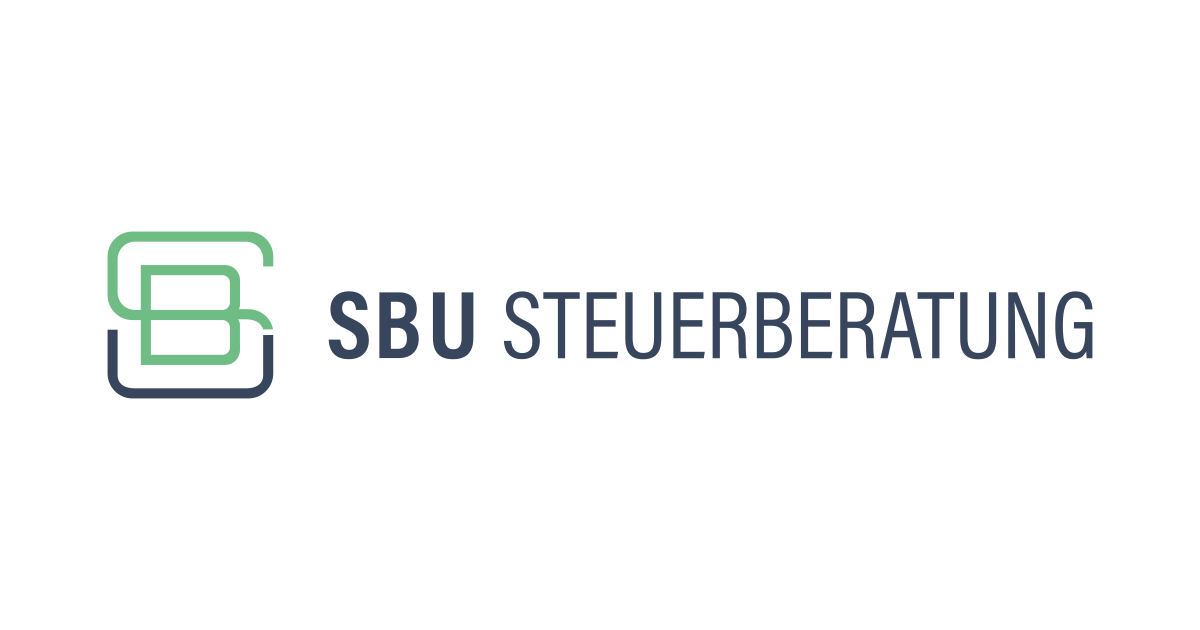 P|SBU Picher & SBU Steuerberatungs OG